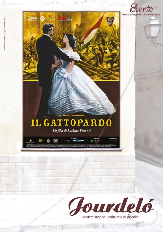 Novembre 2013 (Numero 23)