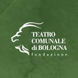 Stagione Opera, Danza e Sinfonica 2026