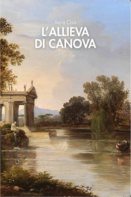 L'allieva di Canova (Miniatura 267x399 px)