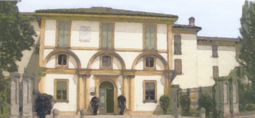 museo_risorgimento