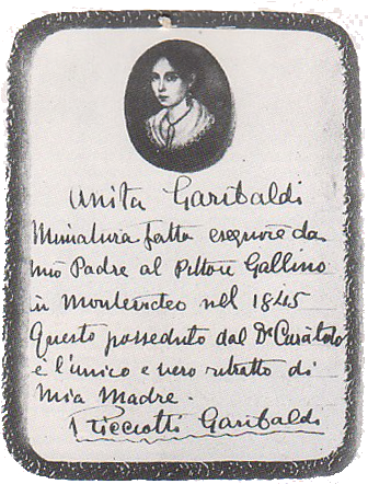 07_anita03
