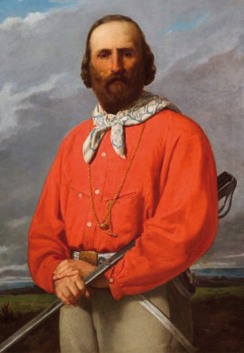 07_garibaldi02