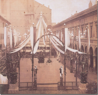23_sapevate01