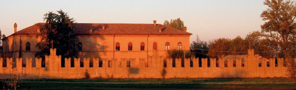 23_scheda01