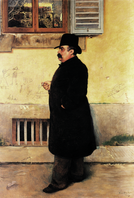 24_esposizione01