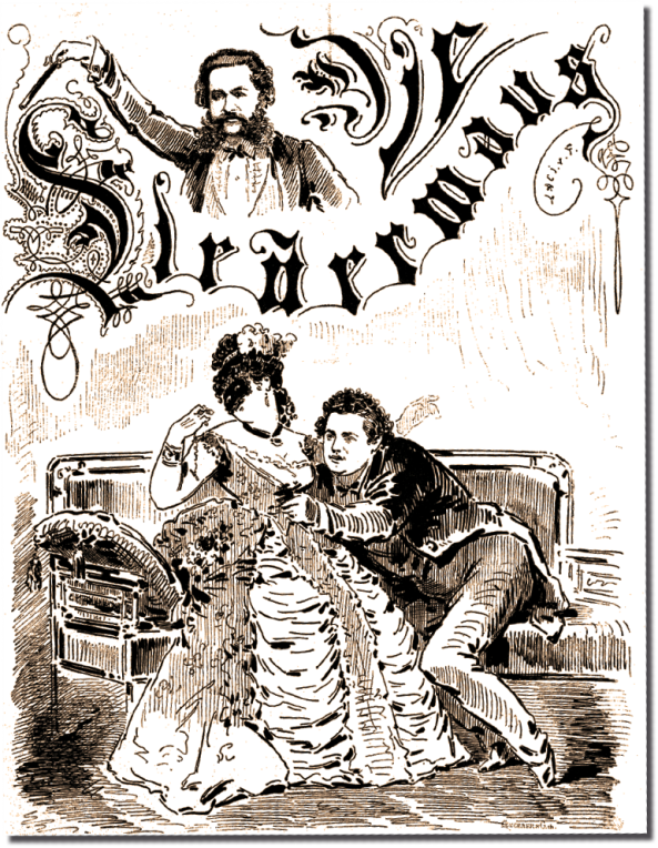 19_operetta02