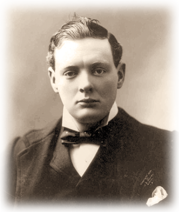 19_churchill01
