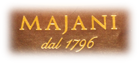 17_cioccolato02