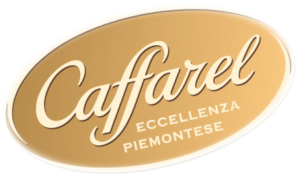 17_cioccolato03
