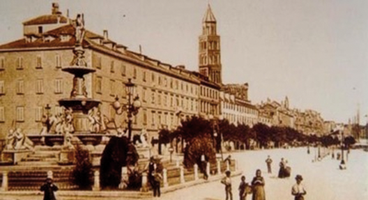 12_bajamonti03