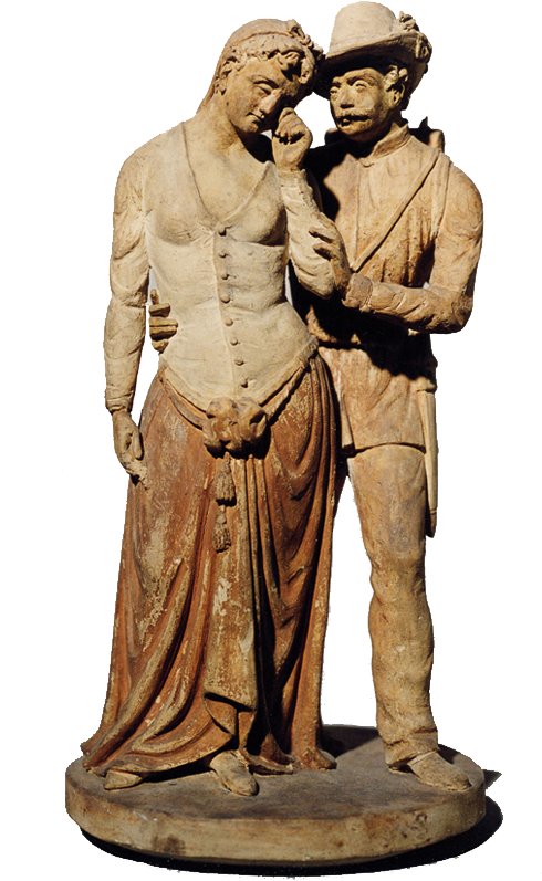 10_addio01