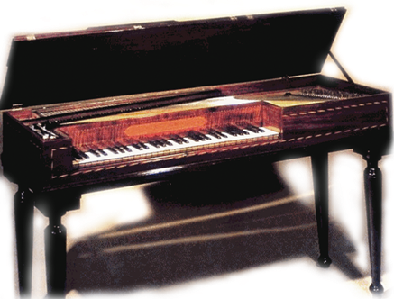 10_maestro01