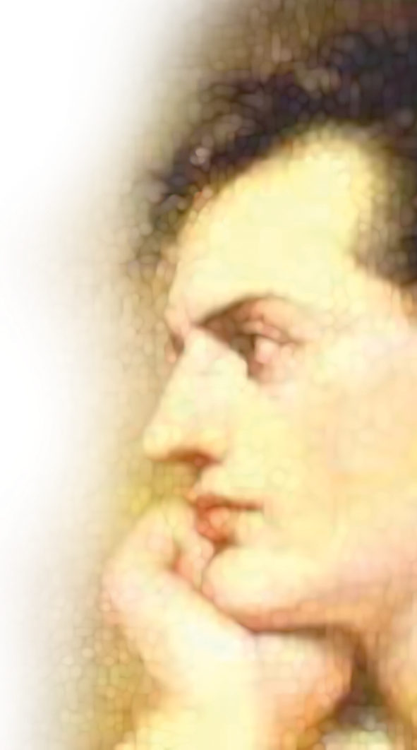 04_byron02