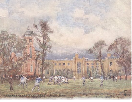 04_rugby01