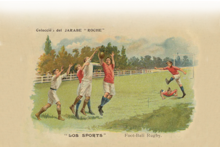 04_rugby02