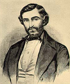 01_verdi01