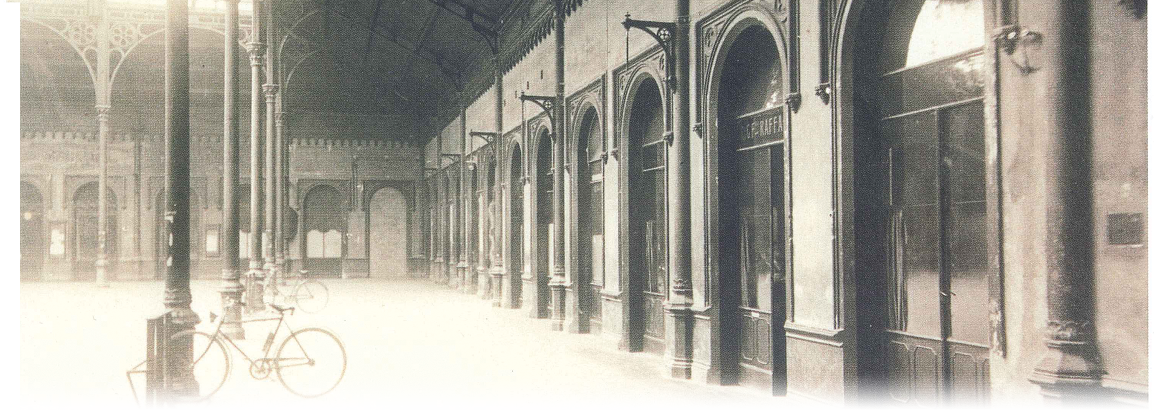 21_borsa02