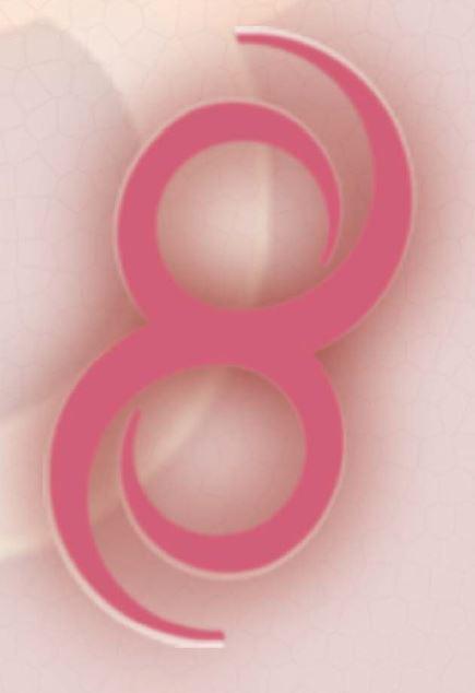 logo 8cento (Miniatura 435x634 px)