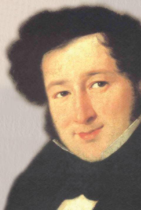 G Rossini (Miniatura 480x718 px)
