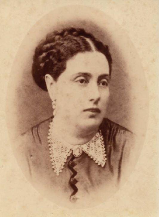 Carolina Pepoli (Miniatura 533x725 px)