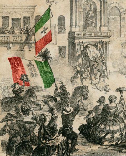 Litografia 2 (Miniatura 479x592 px)