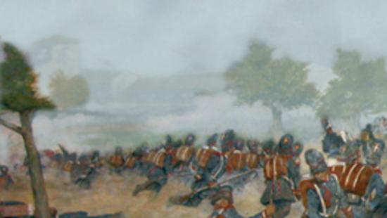 Affresco 1 (Miniatura 219x123 px)