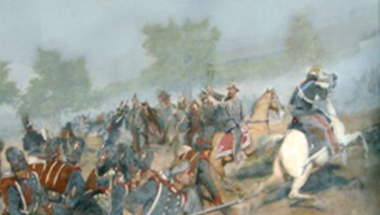 Affresco 2 (Miniatura 219x124 px)