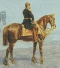 13_battaglia01
