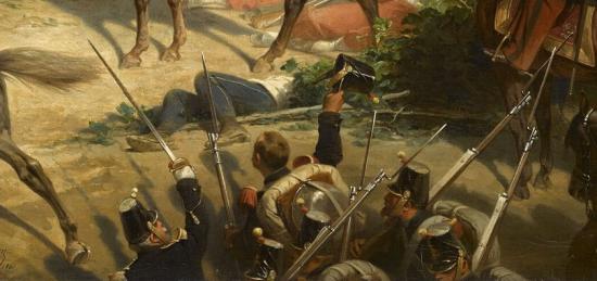 Yvon_Bataille_de_Solferino 3 (Miniatura 219x103 px)