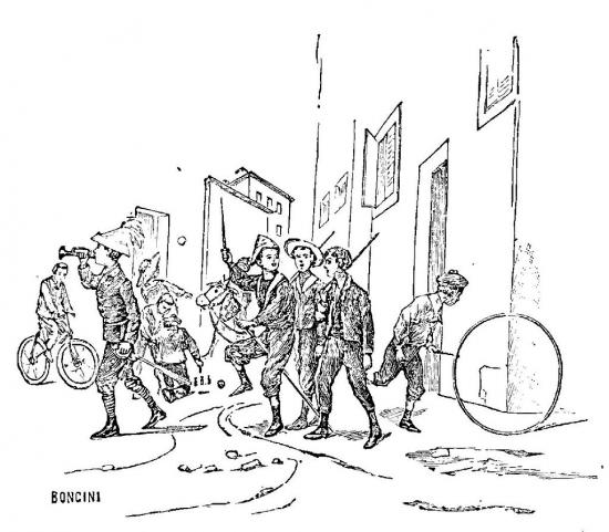 Le_avventure_di_Pinocchio-pag226 (Miniatura 219x191 px)