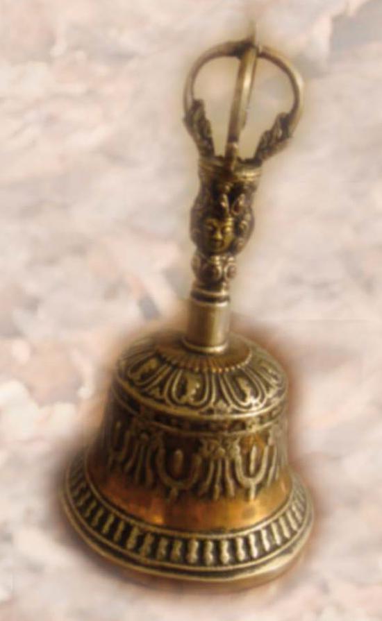 Campanello (Miniatura 219x356 px)