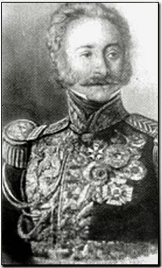 Paolo Avitabile (Miniatura 219x361 px)