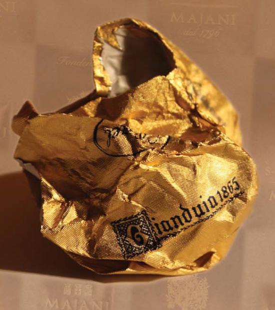 Cioccolatino (Miniatura 219x247 px)