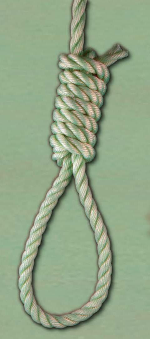 Cappio (Miniatura 481x1085 px)