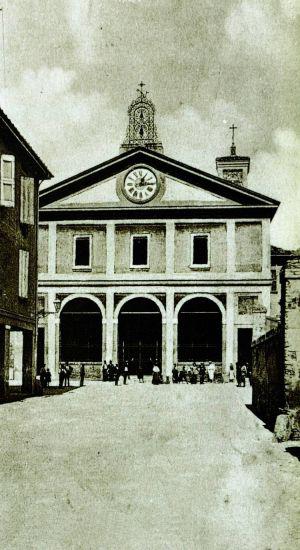 Chiesa di San Rocco (Miniatura 300x550 px)