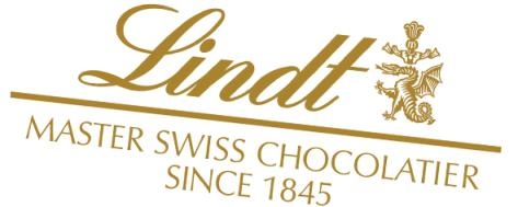 Cioccolato Lindt (Miniatura 473x189 px)