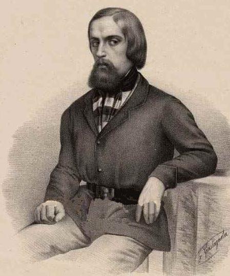 Goffredo Mameli (Miniatura 449x538 px)