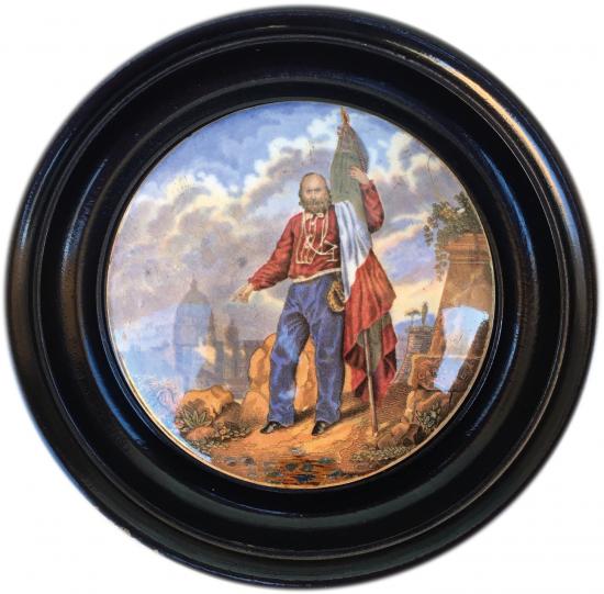 Garibaldi Gadget 1 (Miniatura 219x215 px)