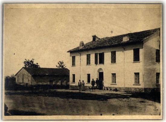 Fattoria de Marchesi Guiccioli (Miniatura 219x160 px)