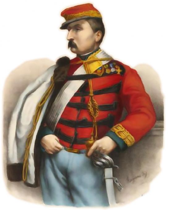 Nino Bixio (Miniatura 219x271 px)