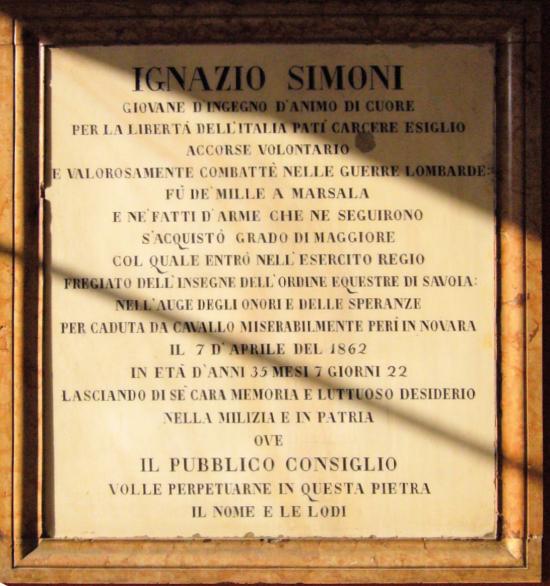 Simoni lapide (Miniatura 219x233 px)