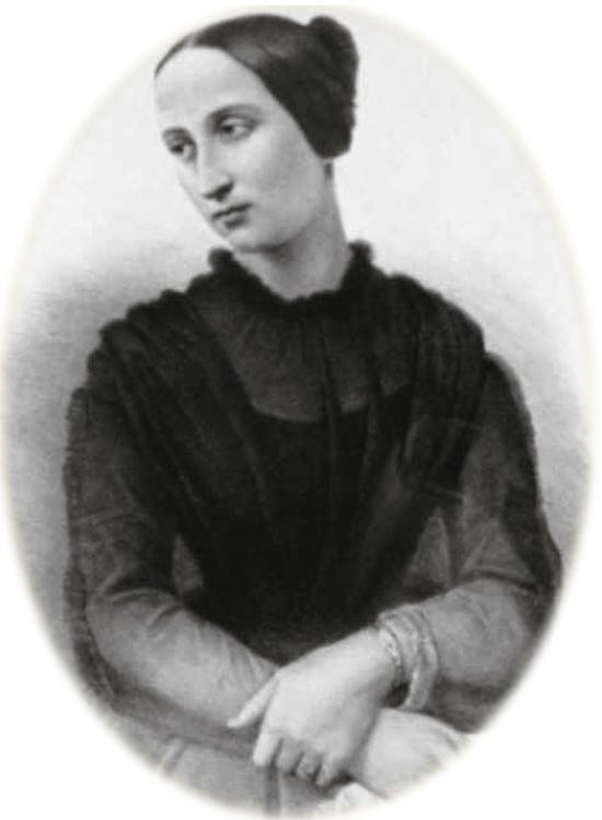 Rose Montmasson (Miniatura 219x298 px)