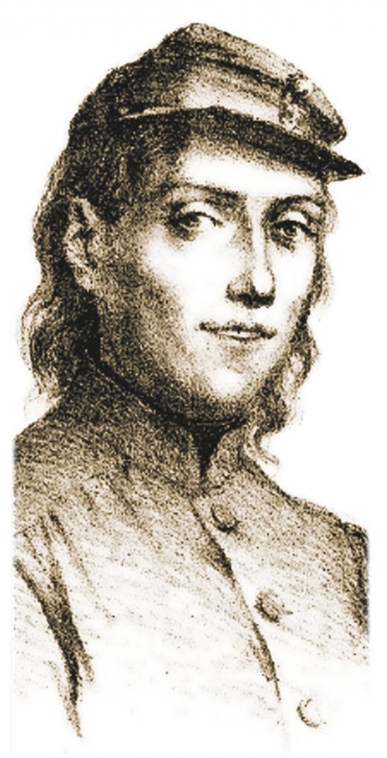 Tonina Masanello (Miniatura 219x428 px)