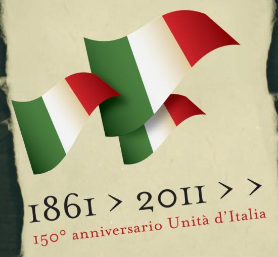 Editoriale n.18