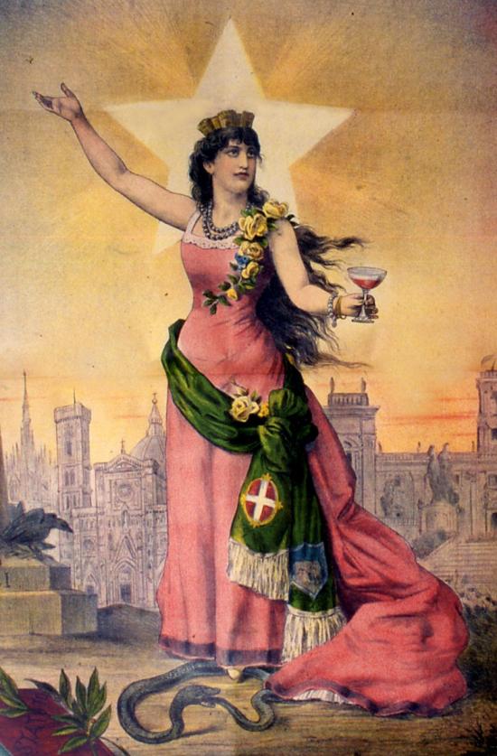Italia (Miniatura 219x333 px)