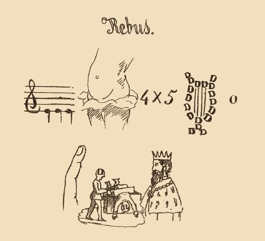 12 rebus (Miniatura 521x473 px)