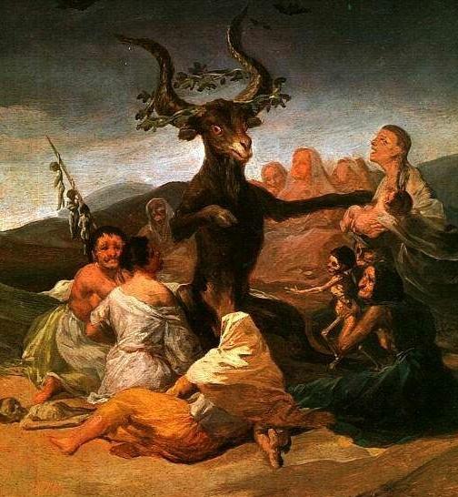 Goya (Miniatura 504x546 px)