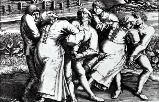Le indemoniate di Verzegnis (Miniatura 219x141 px)