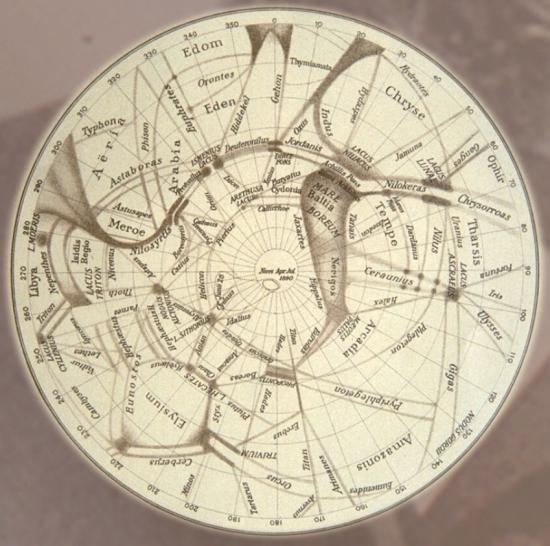Carta di marte 2 (Miniatura 219x217 px)