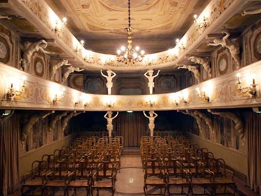 Teatro 700 Villa Aldrovandi Mazzacorati 2 (Miniatura 512x385 px)